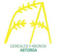 Cereales Federico Alonso Alonso